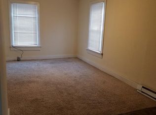 807 S Oakwood Ave, Beckley, WV 25801