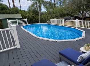 3104 21st St W #A, Lehigh Acres, FL 33971