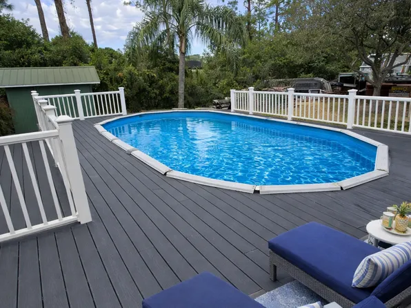 3104 21st St W, Lehigh Acres, FL 33971