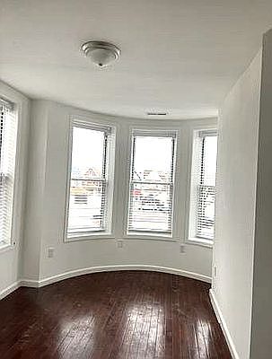1st image of 87-30 Woodhaven Blvd #2B