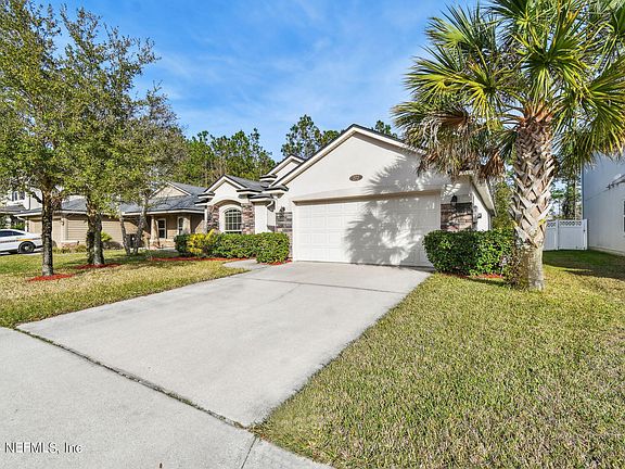 3rd image of 272 N ABERDEENSHIRE Drive