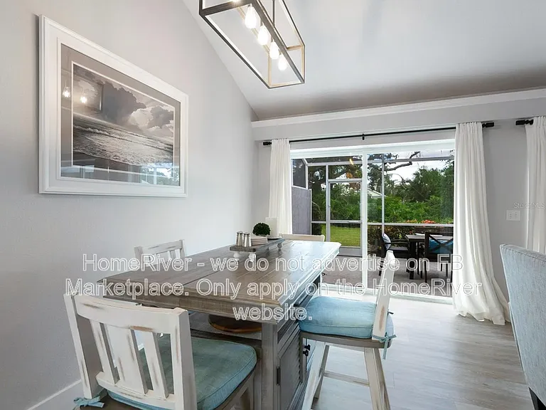 4422 Winston Ln S #68 — Photo 8