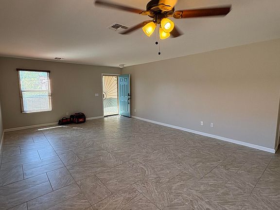 4th image of 15774 W Watson Ln