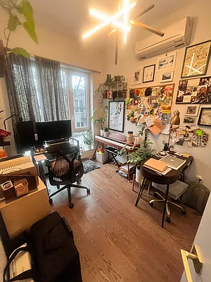 Rented by Nooklyn NYC LLC | media 2