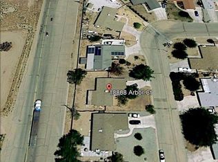 18808 Arbor Ct, Adelanto, CA 92301