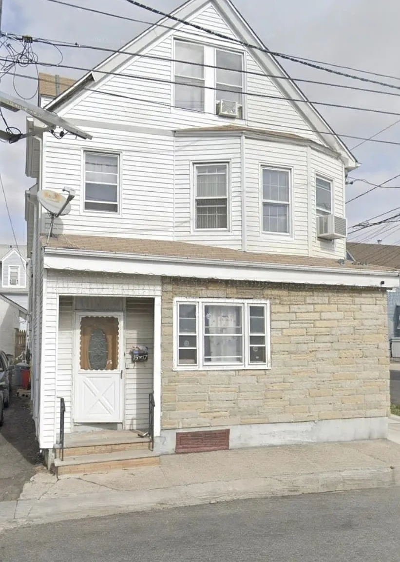1 bed, 1.0 bath, $1,590 — Photo 1