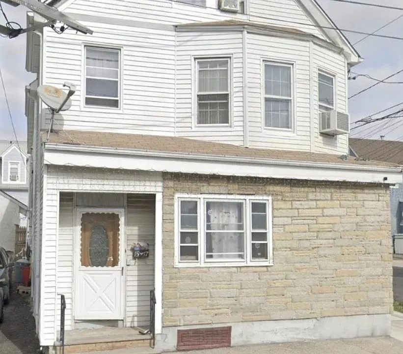 17 Halstead St #1R