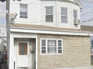 17 Halstead St #1R, Kearny, NJ 07032