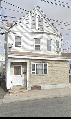 17 Halstead St #1R Photo 1