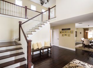 7835 7th St, Downey, CA 90241