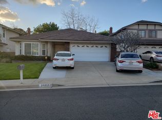 2107 Greenwood Ct, Fullerton, CA 92833
