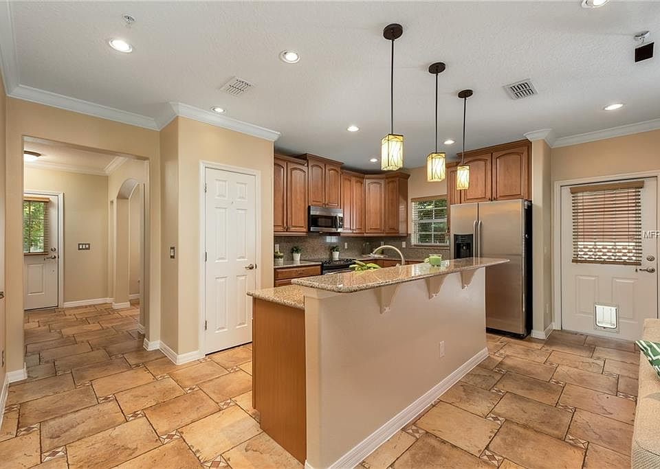 1st image of 3042 Carmello Ave