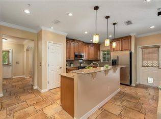 3042 Carmello Ave, Orlando, FL 32814