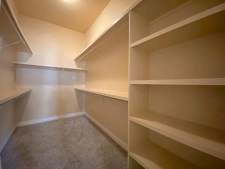 11413 Pifas Nevarez Pl — Photo 14
