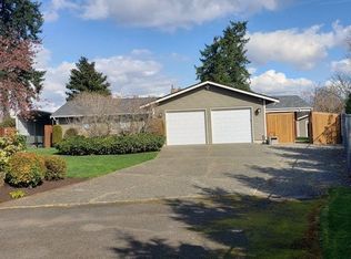 23308 139th Ave SE, Kent, WA