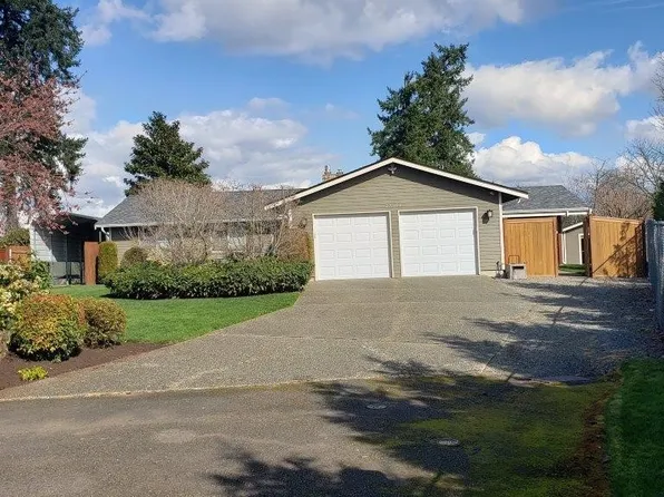 23308 139th Avenue SE, Kent, WA 98042