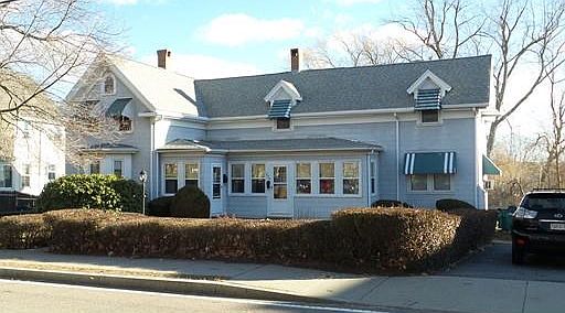 1st image of 230 Lenox St