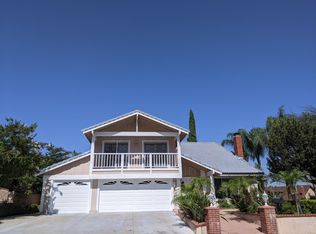 561 S Diamond Bar Blvd, Diamond Bar, CA 91765