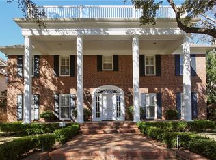 3524 Hanover Ave, Dallas, TX 75225