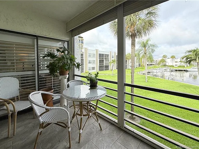 1950 SW Palm City Rd #44205 — Photo 20