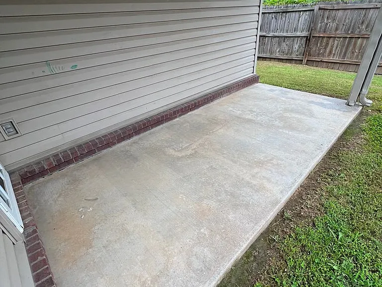 2610 Dora Road — Photo 4