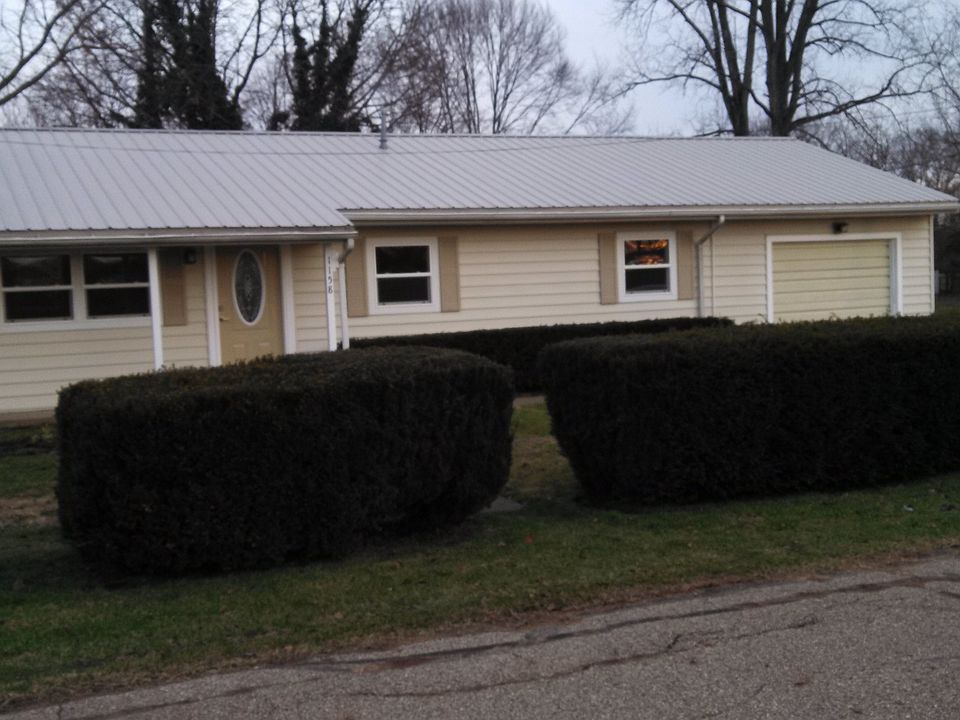 1st image of 1158 Louada Dr