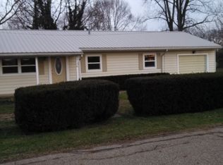 1158 Louada Dr, Heath, OH 43056