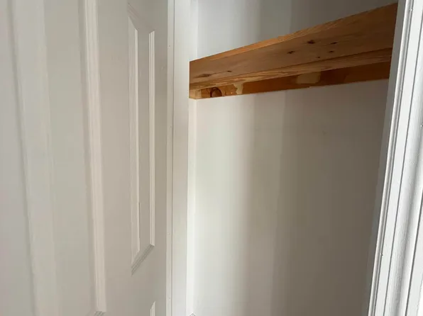 39 Turner Place image 8 of 9