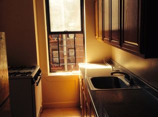 2690 Morris Ave APT 3B, Bronx, NY 10468