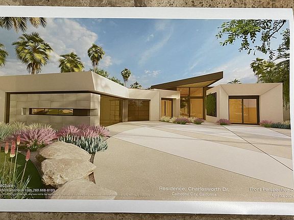 2nd image of 38660 Charlesworth Dr