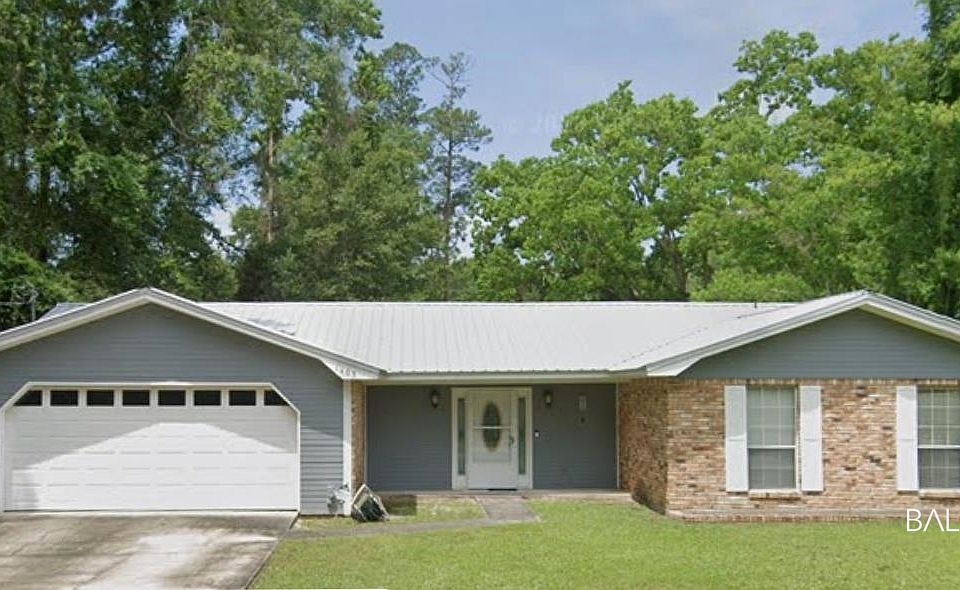 1st image of 1403 Glen Rd