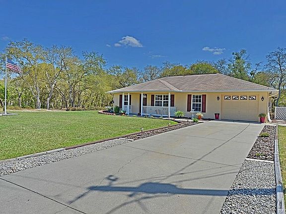 5th image of 6039 N Buckland Dr