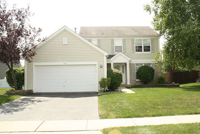 1st image of 2431 Meadowsedge Ln