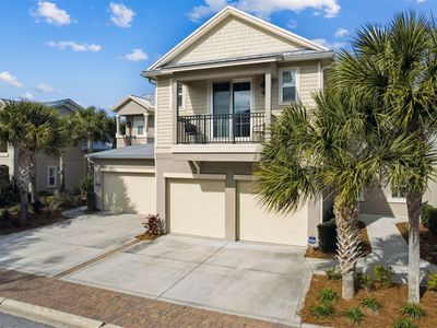 95049 Summer Crossing Rd #1502, Amelia Island, FL, 32034
