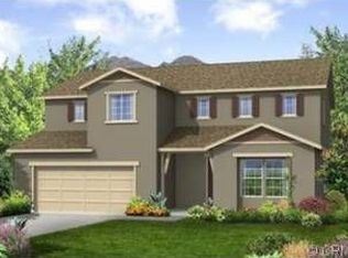 33939 Galleron St, Temecula, CA 92592