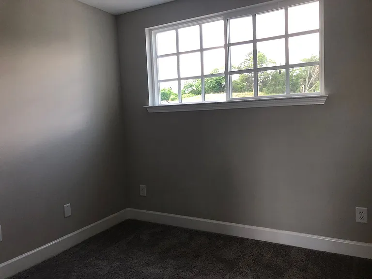813 Goswell Dr #336 — Photo 11