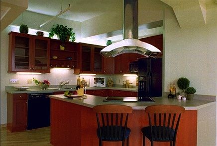 2nd image of 14 Franklin St APT 701