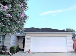 605 E 3rd St, Belle Chasse, LA 70037