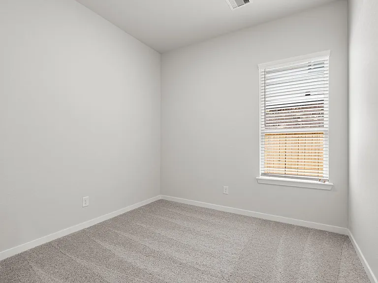 21022 Armstrong County Dr — Photo 8