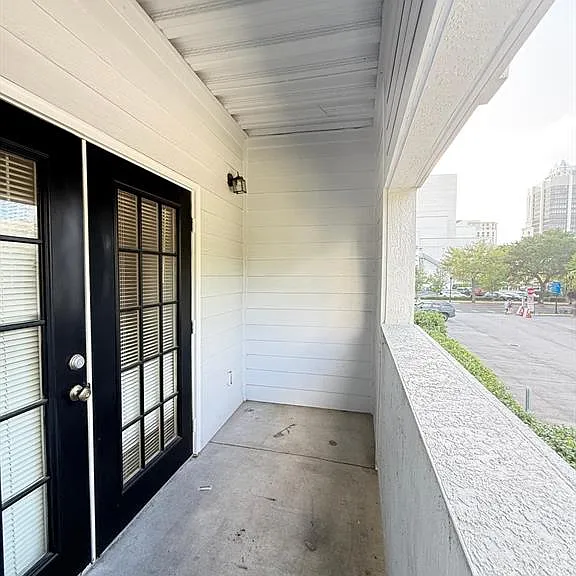 202 E South St #2038 — Photo 2