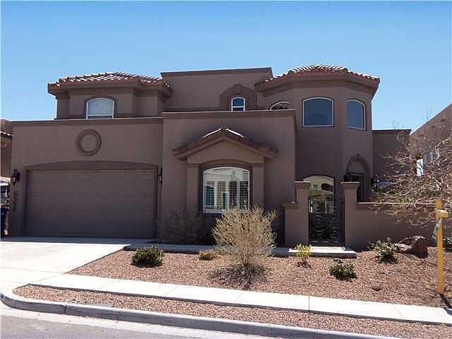 1st image of 6584 Hermoso Del Sol