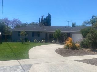 2624 N Westwood Ave, Santa Ana, CA 92706