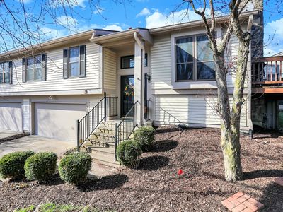 9527 Bay Vista West Dr, Indianapolis, IN, 46250
