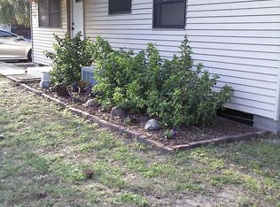 18615 5th Ave, Orlando, FL 32820