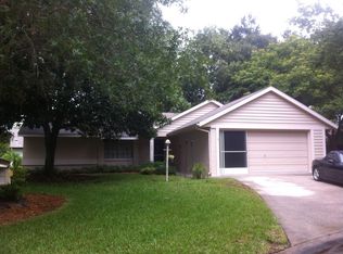 7225 Baltusrol Dr, New Port Richey, FL 34654