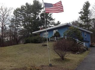 322 Hampshire Rd, Methuen, MA 01844