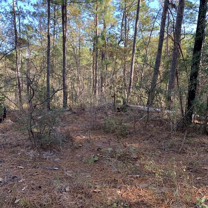 1st image of 0 Oakdale Dr
