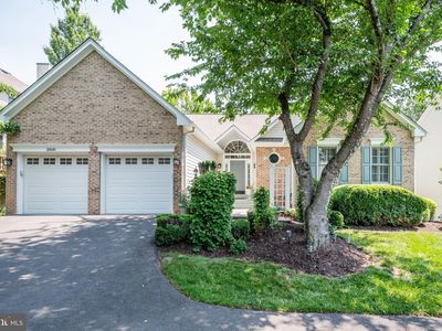 20518 Swecker Farm Pl, Sterling, VA, 20165