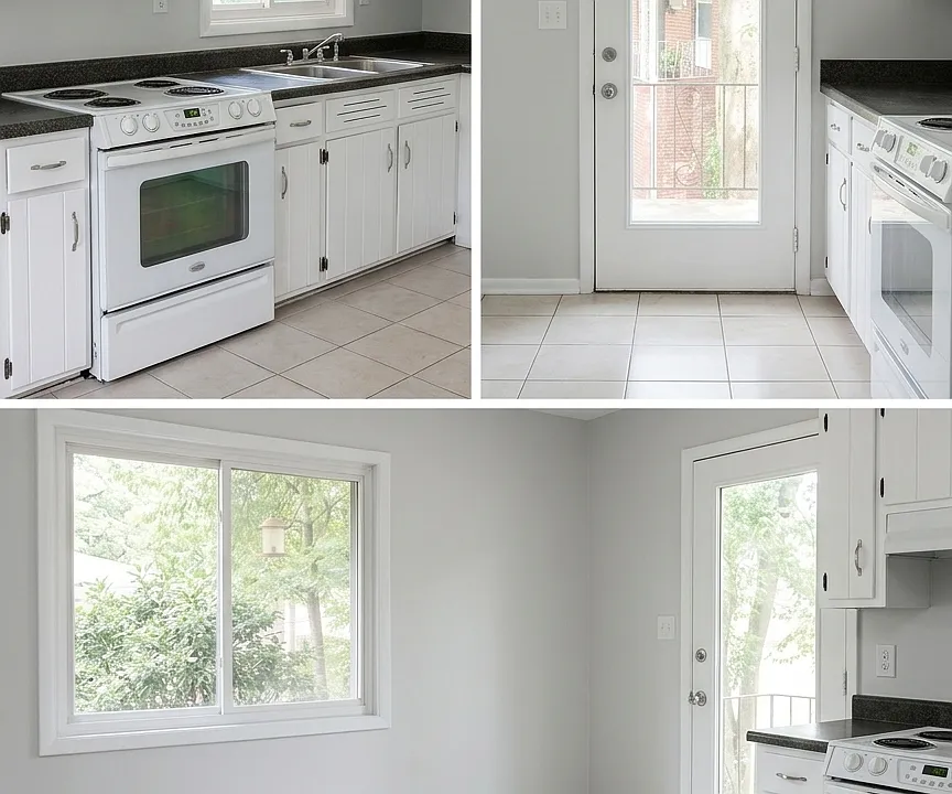 1145 Arlington Pkwy NE #1145