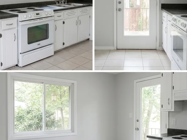 1145 Arlington Pkwy NE #1145, Atlanta, GA 30324